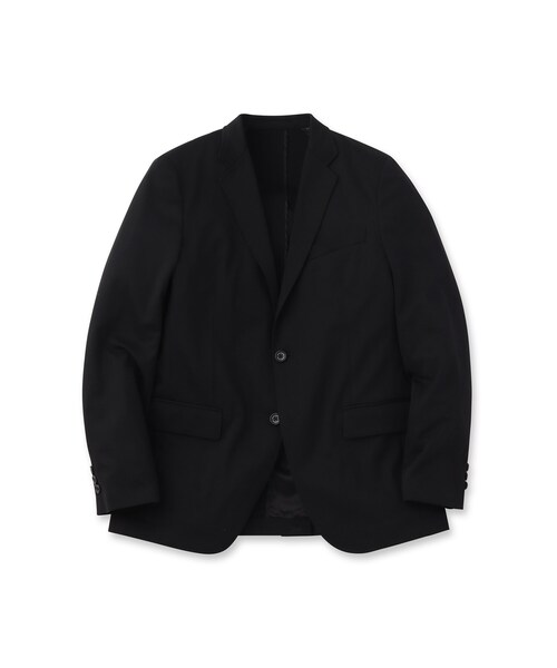 極美品✨クルチアーニ テーラードジャケット カシミヤ 裏地 ハート柄 ストレッチ GUCCI】【イタリア製】【アウター】グッチ『チェック柄 テーラード