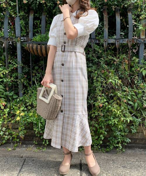 MAJESTIC LEGON（マジェスティックレゴン）の「Ladyマーメイド
