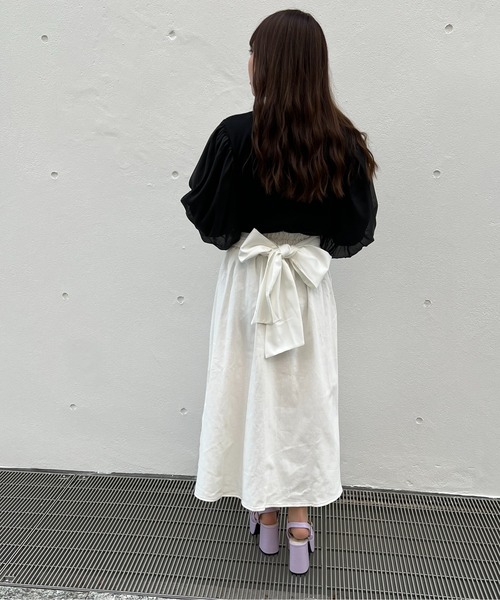 Nn4rx5walkydbm