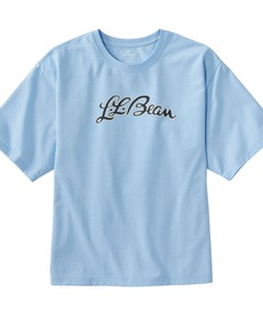 [DIME] ダイム Dime Tシャツ T-shirt (送料関税込み) 関税込】DIME ダイム DEVIL T-SHIRT ロゴTシャツ クルーネック