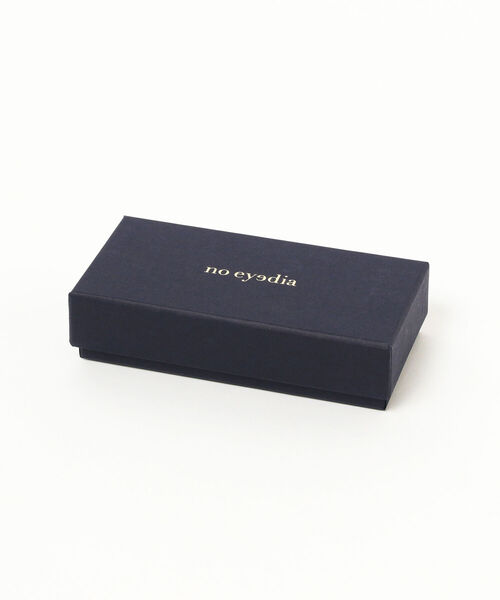 Ray BEAMS（レイビームス）の「noeyedia × Ray BEAMS / 別注 サングラス "430"（サングラス・レディース・ブラック・ONE SIZE）」の7枚目の写真