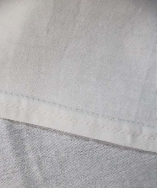 SUNNY SPORTS(サニースポーツ)の「SUNNY SPORTS / サニースポーツ YALE BASEBALL SS TEE イェール大学 ラグランTシャツ(Tシャツ/カットソー・メンズ・グレー/インディゴブルー/ブラック・SMALL/MEDIUM/X-LARGE/LARGE)」の11枚目の写真