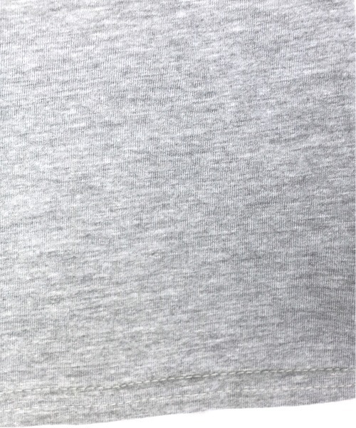 SUNNY SPORTS(サニースポーツ)の「SUNNY SPORTS / サニースポーツ YALE BASEBALL SS TEE イェール大学 ラグランTシャツ(Tシャツ/カットソー・メンズ・グレー/インディゴブルー/ブラック・SMALL/MEDIUM/X-LARGE/LARGE)」の19枚目の写真