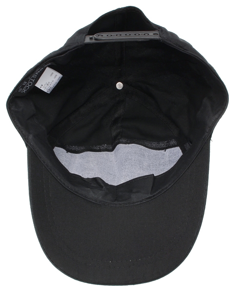 Ray BEAMS（レイビームス）の「BERNSTOCK SPEIRS / グリッター バニー キャップ（キャップ・レディース・ナチュラル/レッド系その他・ONE SIZE）」の10枚目の写真