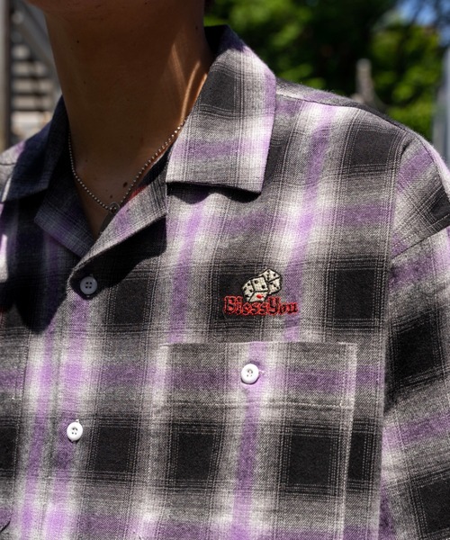 WHO'S WHO gallery（フーズフーギャラリー）の「【BLESS YOU