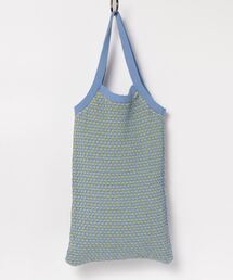 新品　DOMENICO+SAVIO ドメニコアンドサビオ スカート DOMENICO+SAVIO - 【亀梨和也 着用】 フードレザージャケット