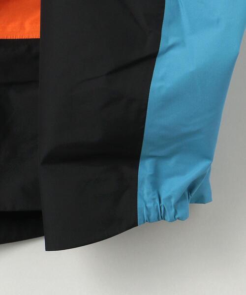 ACG(エィシージー)の「<NIKE ACG(ナイキ エーシージー)> WNDPRF HOODIE JACKET/ジャケット(マウンテンパーカー・メンズ・その他1・XL/M/L)」の4枚目の写真