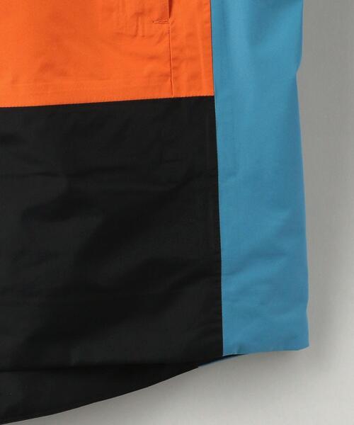 ACG(エィシージー)の「<NIKE ACG(ナイキ エーシージー)> WNDPRF HOODIE JACKET/ジャケット(マウンテンパーカー・メンズ・その他1・XL/M/L)」の5枚目の写真