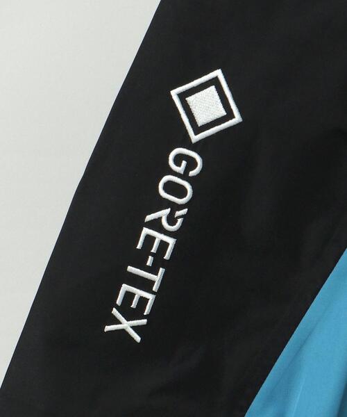 ACG(エィシージー)の「<NIKE ACG(ナイキ エーシージー)> WNDPRF HOODIE JACKET/ジャケット(マウンテンパーカー・メンズ・その他1・XL/M/L)」の10枚目の写真