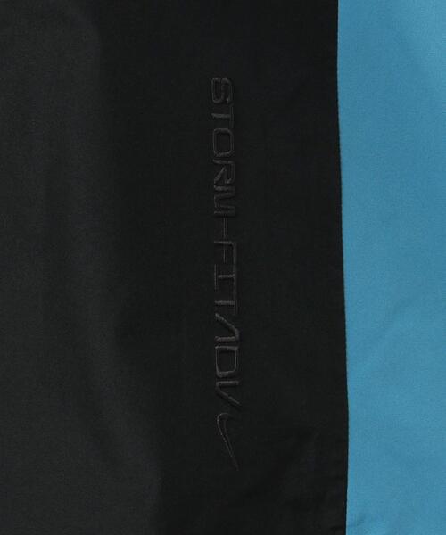 ACG(エィシージー)の「<NIKE ACG(ナイキ エーシージー)> WNDPRF HOODIE JACKET/ジャケット(マウンテンパーカー・メンズ・その他1・XL/M/L)」の11枚目の写真