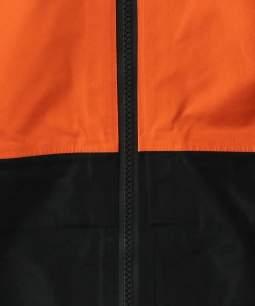 ACG(エィシージー)の「<NIKE ACG(ナイキ エーシージー)> WNDPRF HOODIE JACKET/ジャケット(マウンテンパーカー・メンズ・その他1・XL/M/L)」の13枚目の写真
