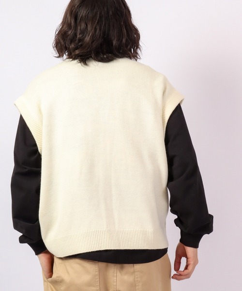 VISION STREET WEAR（ヴィジョンストリートウェア）の「VISION STREET 