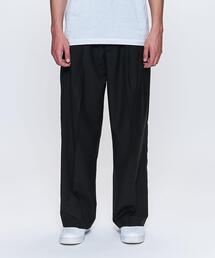 46 新品lownn ローン ADJUSTED PANTS パンツ スラックス lownn -New Arrival- - st company kiryu