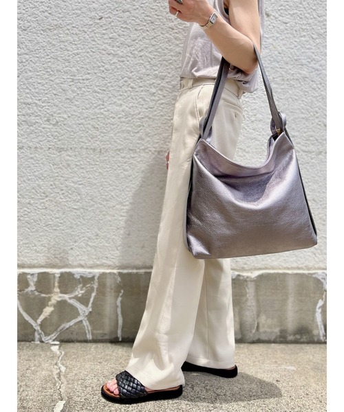 Scrap Book（スクラップブック）の「【Scrap Book × My Best Bags 