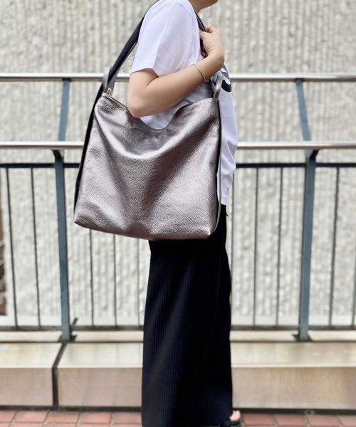 Scrap Book（スクラップブック）の「【Scrap Book × My Best Bags 