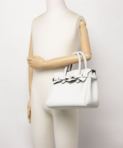 SAVE MY BAG（セーブマイバッグ）の「SAVE MY BAG（セーブマイ