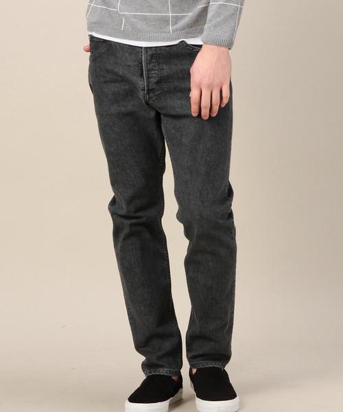 BEAUTY&YOUTH UNITED ARROWS（ビューティーアンドユース