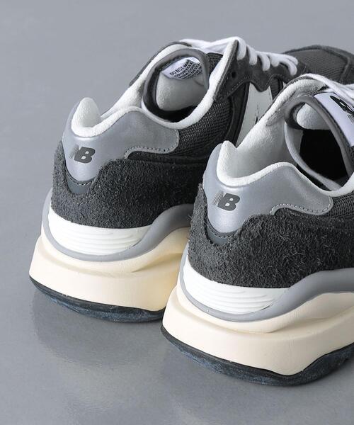 NEW BALANCE（ニューバランス）の「＜New Balance＞M5740VL1