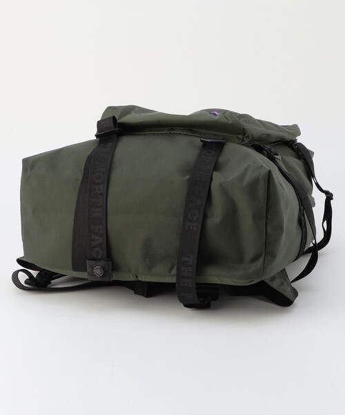 THE NORTH FACE PURPLE LABEL（ザ ノースフェイス パープル