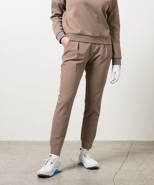 TaylorMade（テーラーメイド）の「【別注】＜TaylorMade×UNITED ARROWS