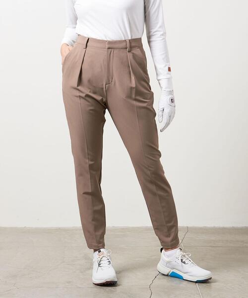 TaylorMade（テーラーメイド）の「【別注】＜TaylorMade×UNITED ARROWS