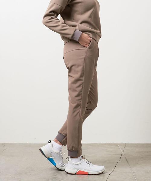 TaylorMade（テーラーメイド）の「【別注】＜TaylorMade×UNITED ARROWS