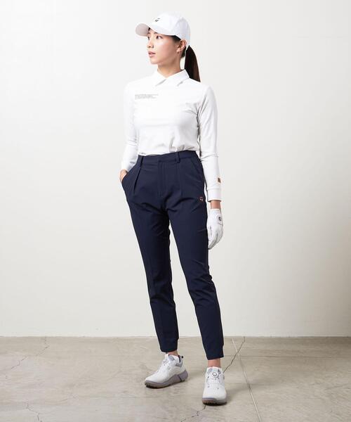 TaylorMade（テーラーメイド）の「【別注】＜TaylorMade×UNITED ARROWS