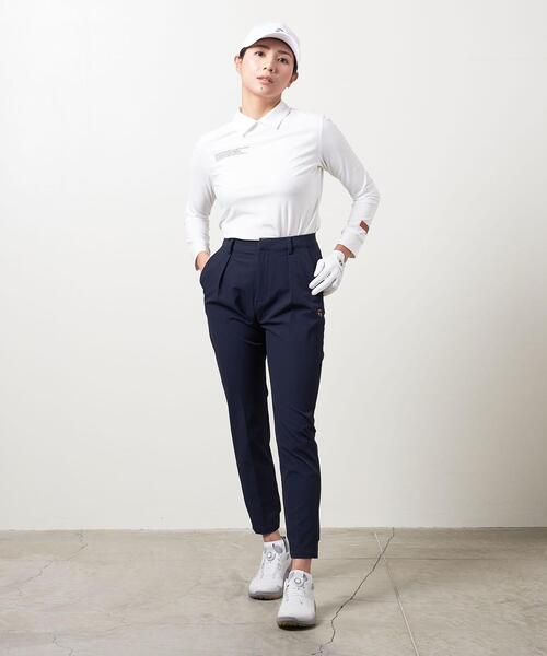 TaylorMade（テーラーメイド）の「【別注】＜TaylorMade×UNITED ARROWS