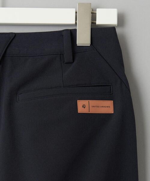 TaylorMade（テーラーメイド）の「【別注】＜TaylorMade×UNITED ARROWS