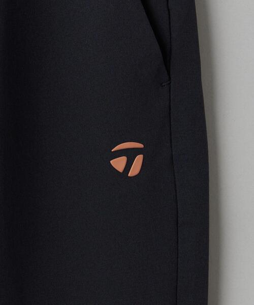 TaylorMade（テーラーメイド）の「【別注】＜TaylorMade×UNITED ARROWS