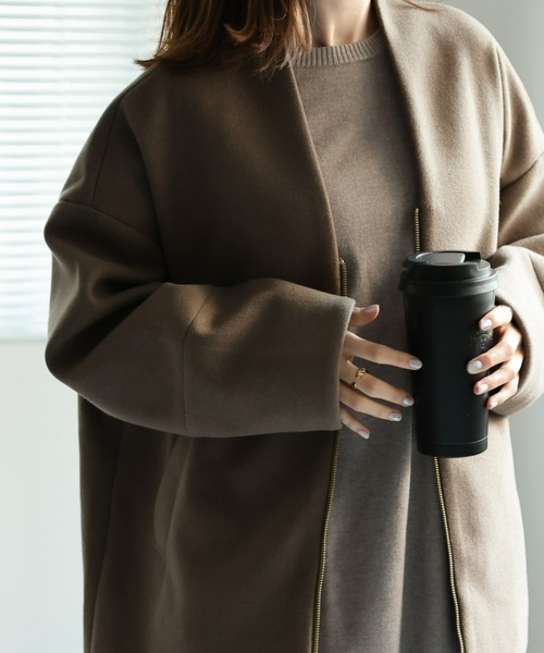 model：162cm