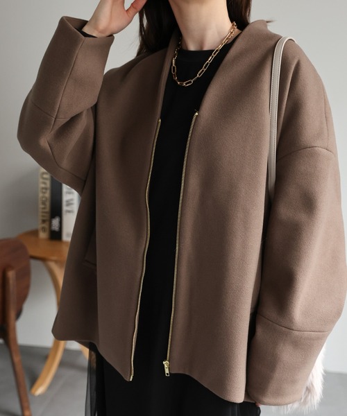 model:162cm
