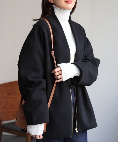 model:162cm