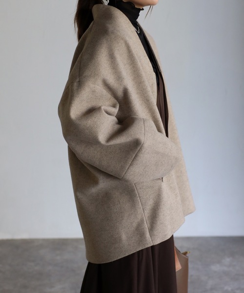 model:156cm
