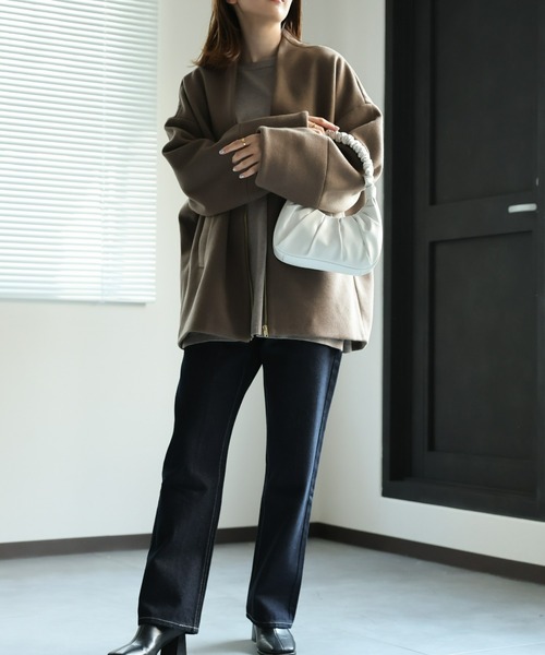 sakishimatokyo（サキシマトーキョー）の「【選べる柄】ノー