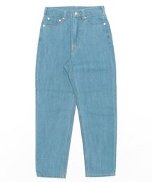 Lugnoncure | 5ポケットデニムパンツ(デニムパンツ)