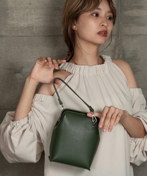 Amiur（エミレ）の「open shoulder belle ops（ワンピース