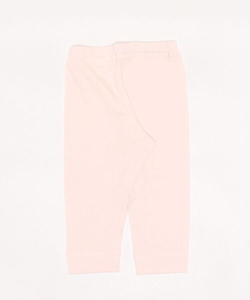 あったかレギンス（レギンス/スパッツ）｜combimini（コンビミニ