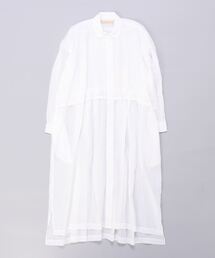 shirt coat
