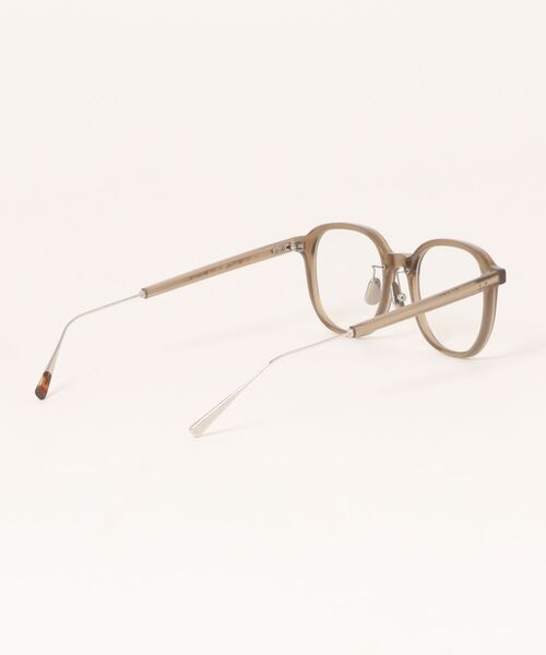 BLANC..（ブラン）の「BLANC.. B0032mt-PC（サングラス）」 - WEAR