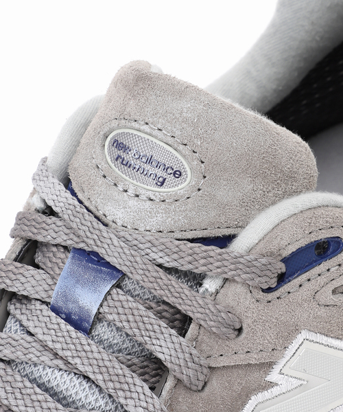 IENA(イエナ)の「【NEW BALANCE/ニューバランス】M2002RXB 《GORE-TEX》(スニーカー・レディース・グレー・23cm/23.5cm/24cm/24.5cm/25cm)」の10枚目の写真