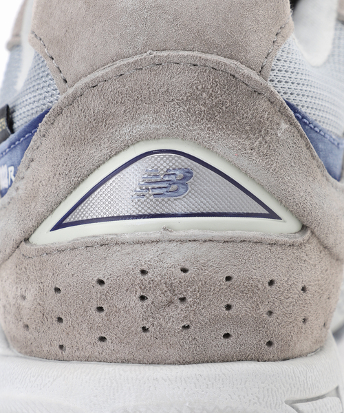 IENA(イエナ)の「【NEW BALANCE/ニューバランス】M2002RXB 《GORE-TEX》(スニーカー・レディース・グレー・23cm/23.5cm/24cm/24.5cm/25cm)」の16枚目の写真
