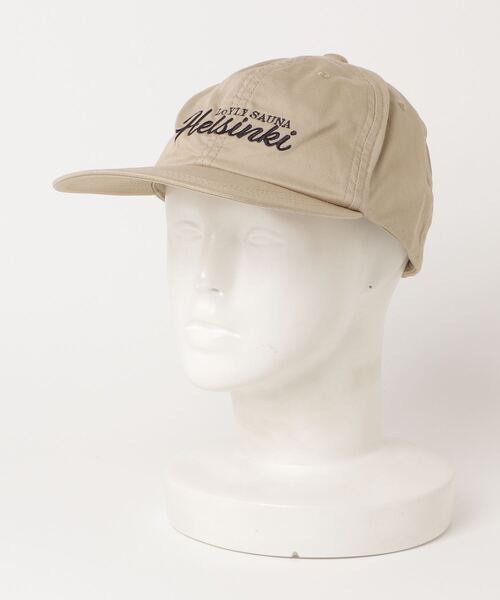 YOUNG&OLSEN The DRYGOODS STORE（ヤングアンドオルセン）の