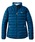 L.L.Bean�i�G���G���r�[���j�́u�r�[���Y�E�_�E���E�W���P�b�g�i�_�E���W���P�b�g/�R�[�g�j�v�b�u���[