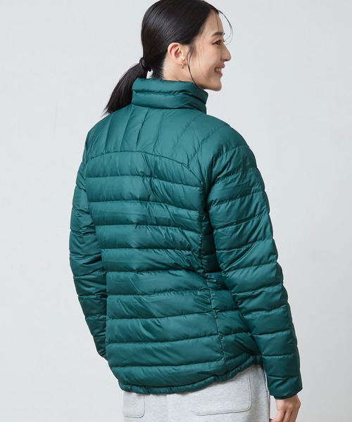 セール】ビーンズ・ダウン・ジャケット（ダウンジャケット/コート