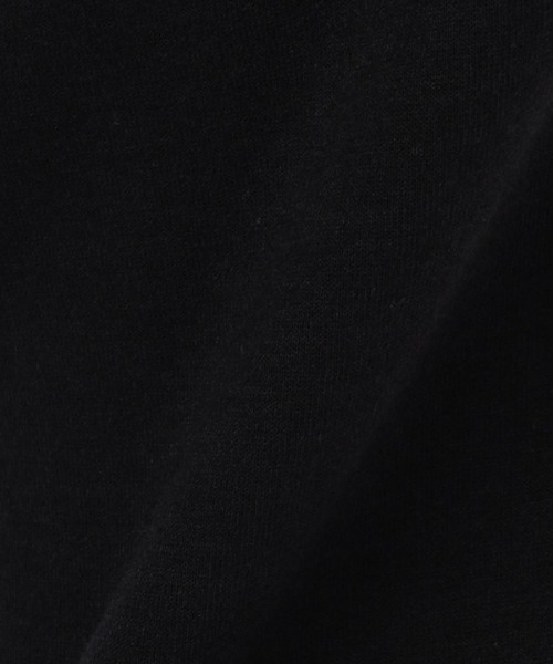 BRIEFING（ブリーフィング）の「【ブリーフィングゴルフ】MENS WARM 3D LOGO JOGGER PANTS/メンズウォーム３Dロゴジョガーパンツ（その他パンツ・メンズ・グレー/ネイビー/ブラック・L/M）」の14枚目の写真