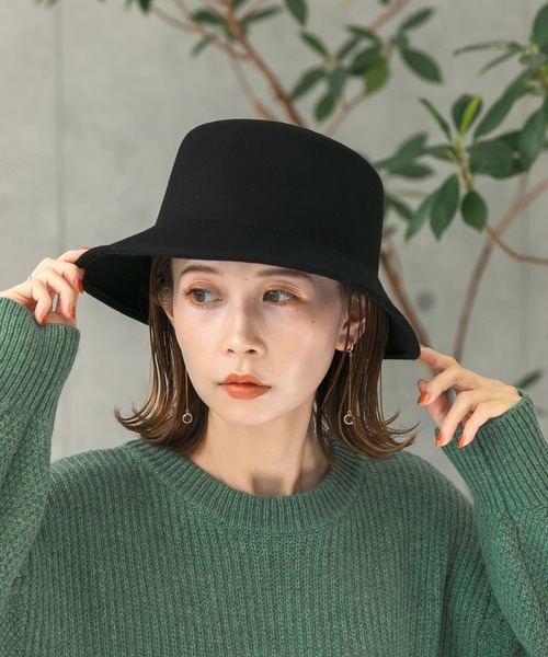 URBAN RESEARCH ROSSO WOMEN（アーバンリサーチ ロッソ）｜レディース