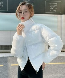 KOM｜ドットコムのジャケット/アウター通販 - ZOZOTOWN