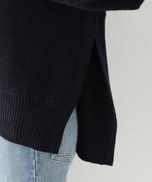 plage（プラージュ）の「【ELE STOLYOF/ エレストリオフ】 WL PILE REV