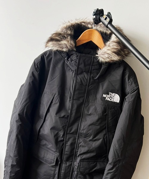 THE NORTH FACE（ザノースフェイス）の「【THE NORTH FACE】 M